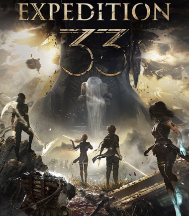 Clair Obscur: Expedition 33 PC